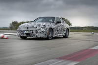 foto: BMW Serie 2 Coupe_11.jpg